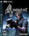 Resident Evil 4 - PC
